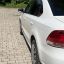VW Polo 2