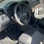 VW Polo 10