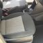 VW Polo 6
