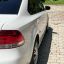 VW Polo 4