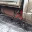 Газель 5