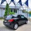 Nissan Qashqai 2