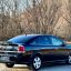 Opel Vectra C RESTALING 2 Opel Vectra C RESTALING 2