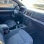 Opel Vectra C RESTALING 4 Opel Vectra C RESTALING 4