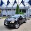 Nissan Qashqai 0