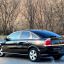 Opel Vectra C RESTALING 1 Opel Vectra C RESTALING 1