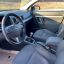 Opel Vectra C RESTALING 3 Opel Vectra C RESTALING 3