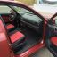 SKoda Oktavia A4 5