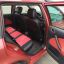 SKoda Oktavia A4 6