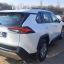 Toyota RAV4 2