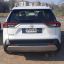 Toyota RAV4 1