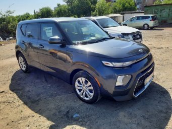 kia soul kia soul