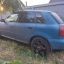 Audi A3 6