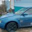 Audi A3 0