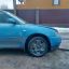 Audi A3 2