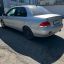 Mitsubishi lancer 9 3
