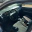 Mitsubishi lancer 9 4