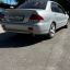Mitsubishi lancer 9 1