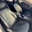 Kia Optima 7