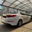Kia Optima 1