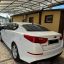 Kia Optima 0