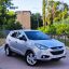 Hyundai ix35 1 Hyundai ix35 1