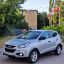 Hyundai ix35 0 Hyundai ix35 0