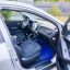 Hyundai ix35 4 Hyundai ix35 4