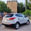 Hyundai ix35 3 Hyundai ix35 3