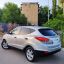 Hyundai ix35 2 Hyundai ix35 2