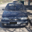 ВАЗ 2115 0