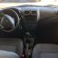 LADA  2003 год 4