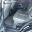 Toyota Land Cruiser 200 5