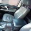 Toyota Land Cruiser 200 7