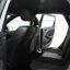 Mercedes-Benz B-Класс 200 CDI 5