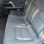 Toyota Land Cruiser 200 1