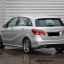 Mercedes-Benz B-Класс 200 CDI 0
