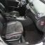 Mercedes-Benz B-Класс 200 CDI 4