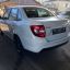 LADA  2003 год 0