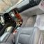 Toyota Land Cruiser 100 2