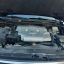 Toyota Land Cruiser 200 6