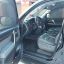 Toyota Land Cruiser 200 2