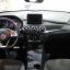 Mercedes-Benz B-Класс 200 CDI 1