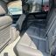 Toyota Land Cruiser 100 4
