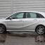 Mercedes-Benz B-Класс 200 CDI 2