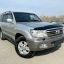 Toyota Land Cruiser 100 0