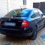 Skoda Rapid 2016 1.6 AT Full 0
