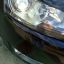 Skoda Rapid 2016 1.6 AT Full 6