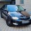 Skoda Rapid 2016 1.6 AT Full 1