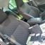 Skoda Rapid 2016 1.6 AT Full 3